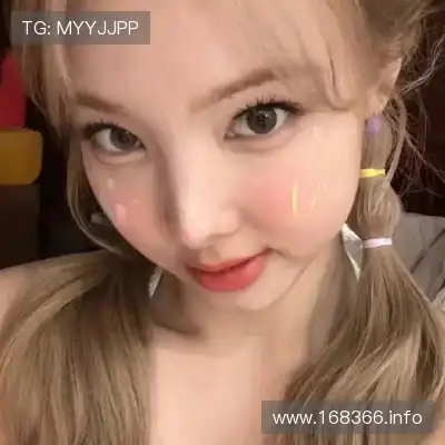 褚沙皎