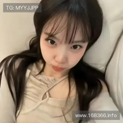 范栋韶