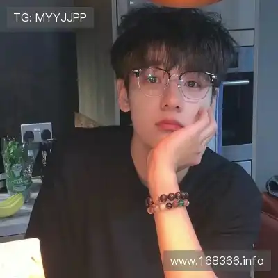 郜韬鲲